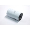 Оливний фільтр 92095E WIX FILTERS