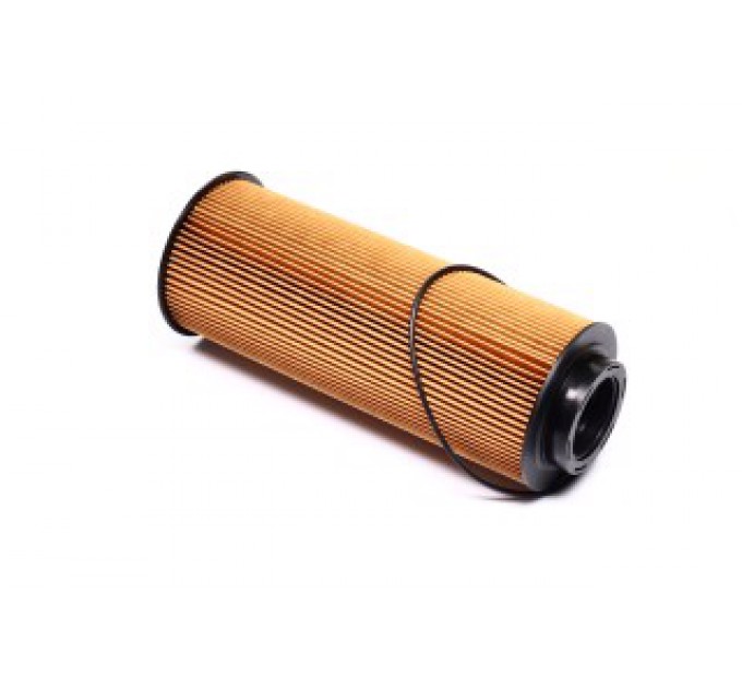 Оливний фільтр 92096E WIX FILTERS