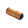 Оливний фільтр 92096E WIX FILTERS