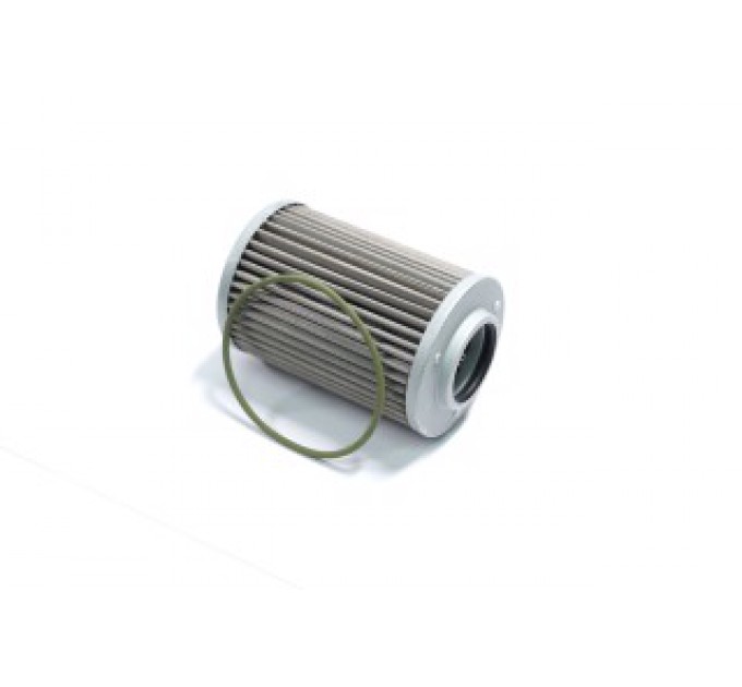 Масляный фильтр 92121E WIX FILTERS