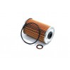 Масляный фильтр 92124E WIX FILTERS
