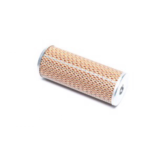 Масляный фильтр 92125E WIX FILTERS