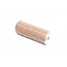 Масляный фильтр 92125E WIX FILTERS