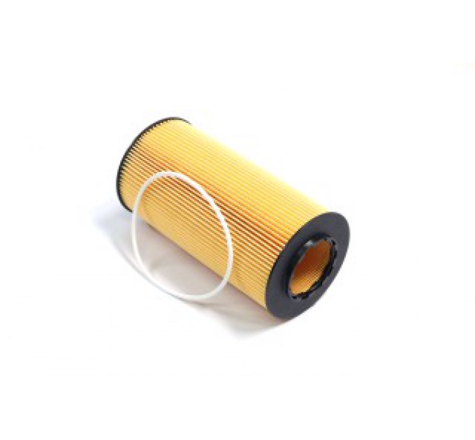 Оливний фільтр вставка 92129E WIX FILTERS