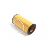 Оливний фільтр вставка 92129E WIX FILTERS