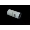 Масляный фильтр 92130E WIX FILTERS