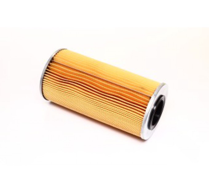 Оливний фільтр 92133E WIX FILTERS
