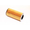Оливний фільтр 92133E WIX FILTERS