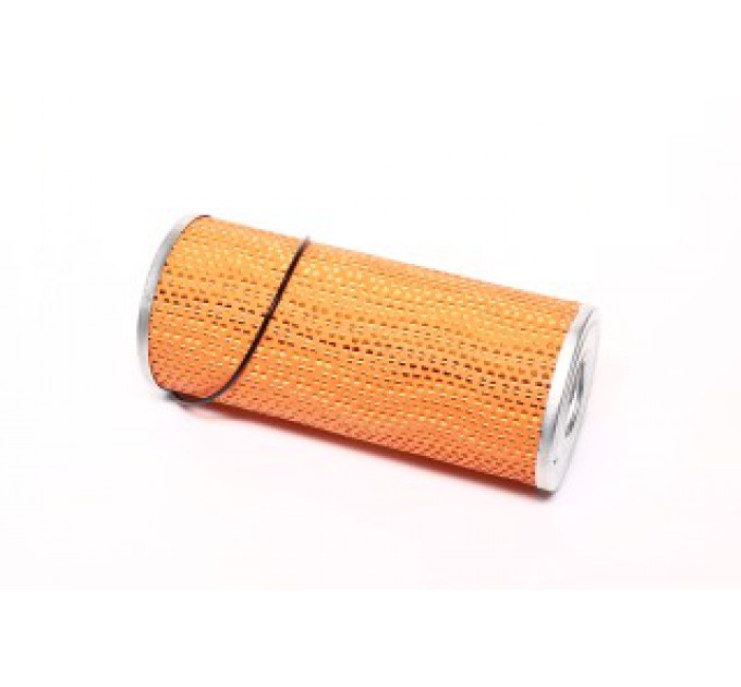 Масляный фильтр 92134E WIX FILTERS
