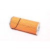 Масляный фильтр 92134E WIX FILTERS
