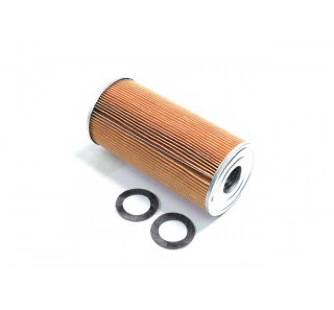 Масляный фильтр 92135E WIX FILTERS