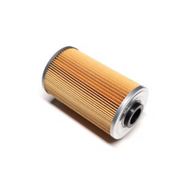 Масляный фильтр 92136E WIX FILTERS