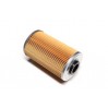 Масляный фильтр 92136E WIX FILTERS