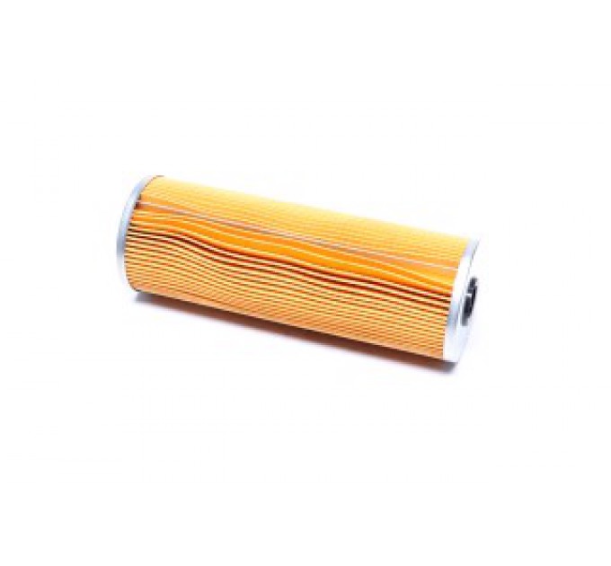 Масляный фильтр 92137E WIX FILTERS