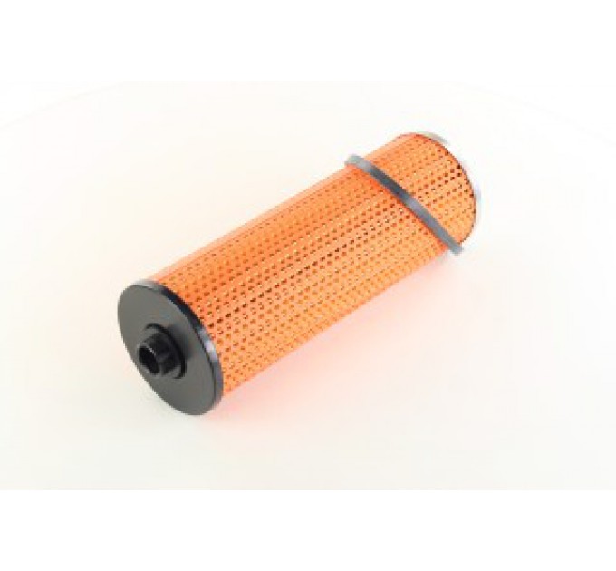 Оливний фільтр 92138E WIX FILTERS