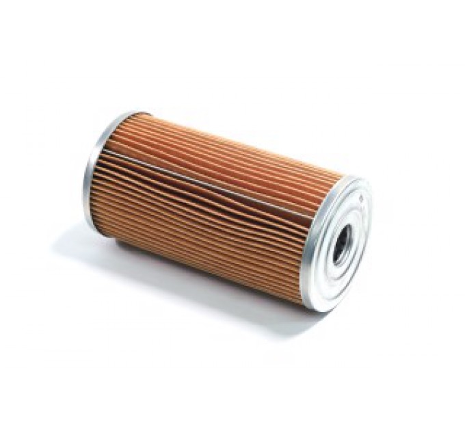 Масляный фильтр 92139E WIX FILTERS