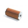 Масляный фильтр 92139E WIX FILTERS