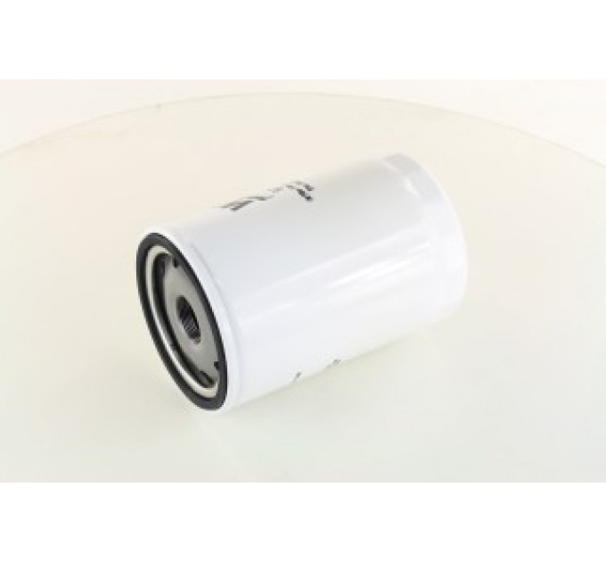 Оливний фільтр 92140E WIX FILTERS