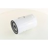 Оливний фільтр 92140E WIX FILTERS