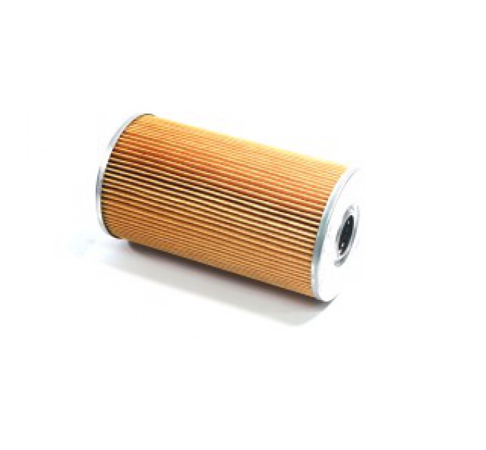 Оливний фільтр 92148E WIX FILTERS