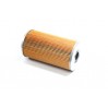 Оливний фільтр 92148E WIX FILTERS