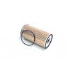 Масляный фильтр 92158E WIX FILTERS