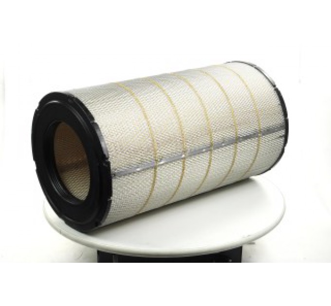 Воздушный фильтр 93009E WIX FILTERS