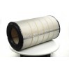 Воздушный фильтр 93009E WIX FILTERS