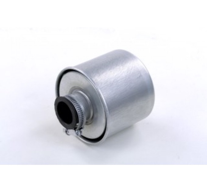 Воздушный фильтр 93017E WIX FILTERS