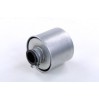 Воздушный фильтр 93017E WIX FILTERS