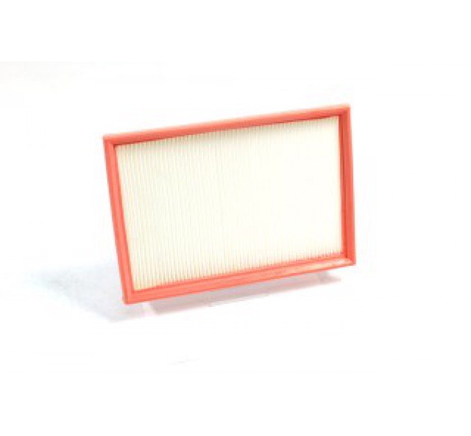 Повітряний фільтр 93049E WIX FILTERS