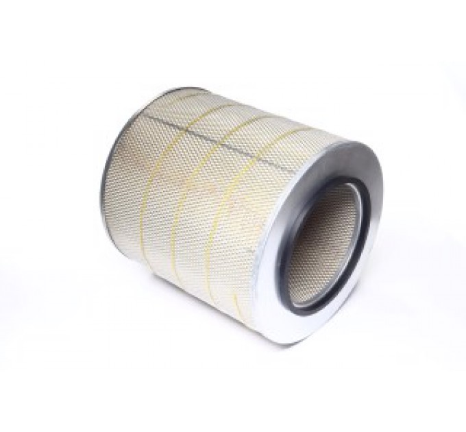 Повітряний фільтр 93071E WIX FILTERS