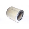 Повітряний фільтр 93071E WIX FILTERS