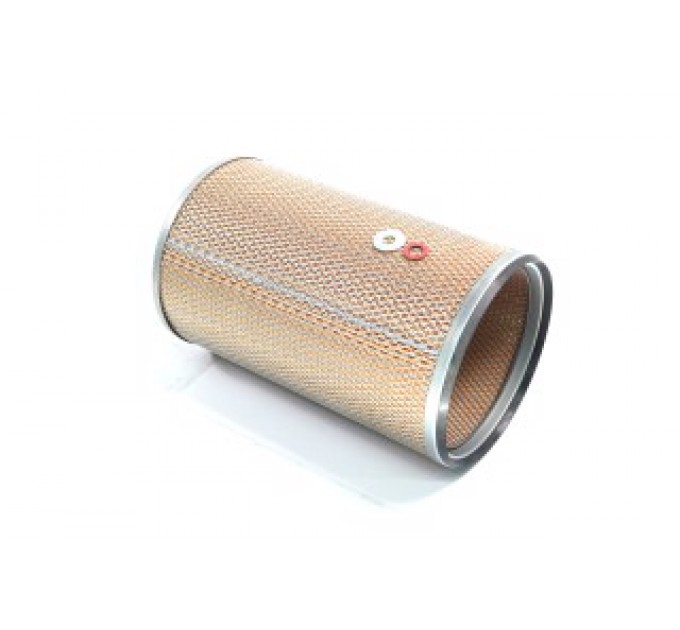 Повітряний фільтр 93077E WIX FILTERS