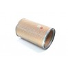 Повітряний фільтр 93077E WIX FILTERS