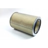 Повітряний фільтр 93078E WIX FILTERS