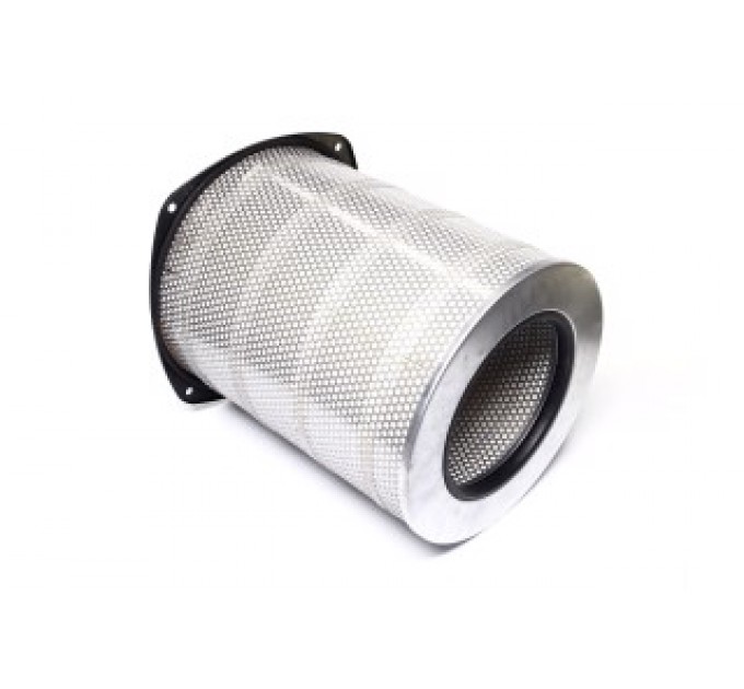 Повітряний фільтр 93079E WIX FILTERS