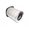 Повітряний фільтр 93079E WIX FILTERS