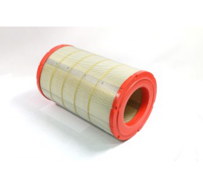 Повітряний фільтр 93084E WIX FILTERS