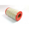 Повітряний фільтр 93084E WIX FILTERS