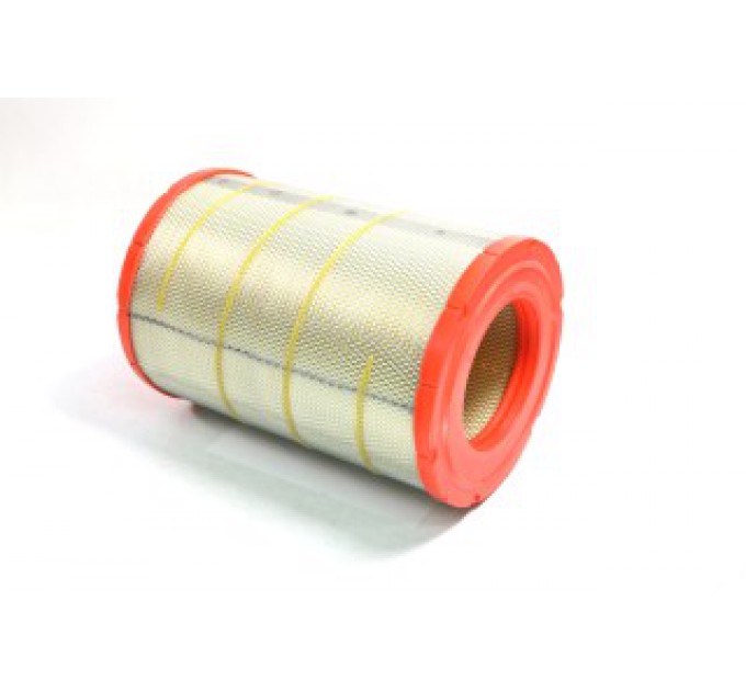 Повітряний фільтр 93091E WIX FILTERS