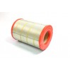 Повітряний фільтр 93091E WIX FILTERS
