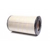 Повітряний фільтр 93092E WIX FILTERS