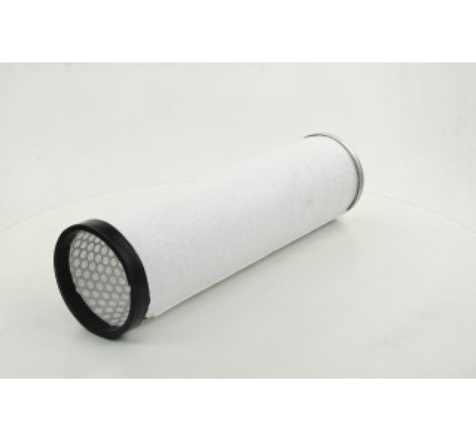 Повітряний фільтр 93103E WIX FILTERS