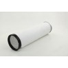 Повітряний фільтр 93103E WIX FILTERS