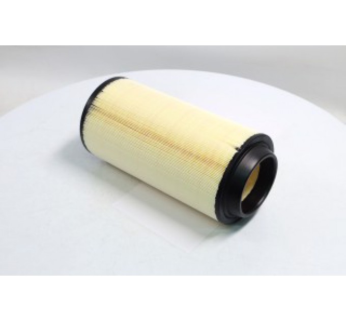 Воздушный фильтр 93104E WIX FILTERS