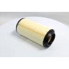 Воздушный фильтр 93104E WIX FILTERS