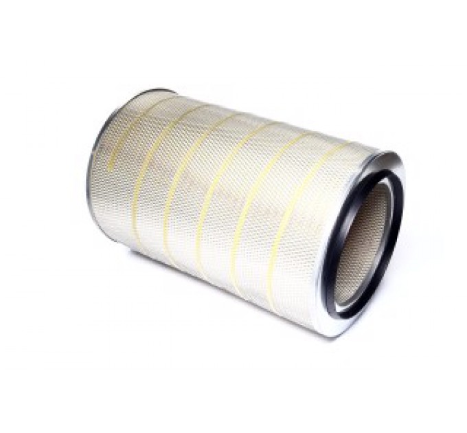 Воздушный фильтр 93114E WIX FILTERS