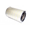 Воздушный фильтр 93114E WIX FILTERS