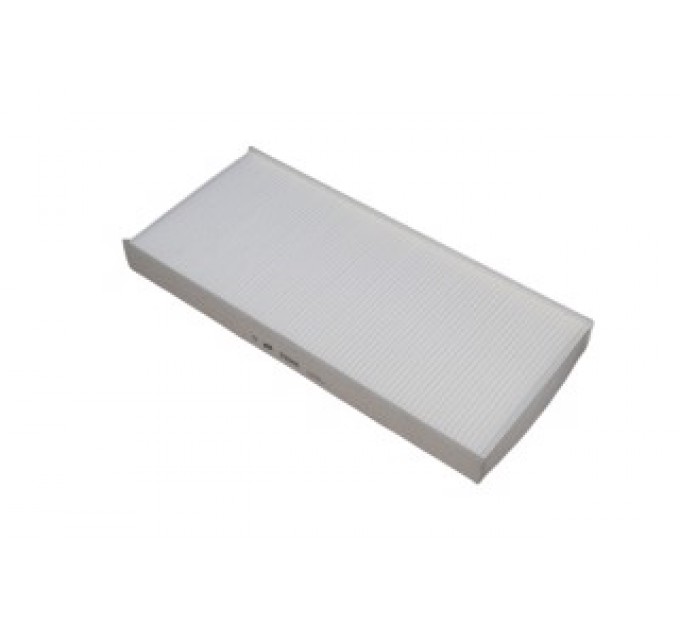Фильтр салона и компоненты 93116E WIX FILTERS